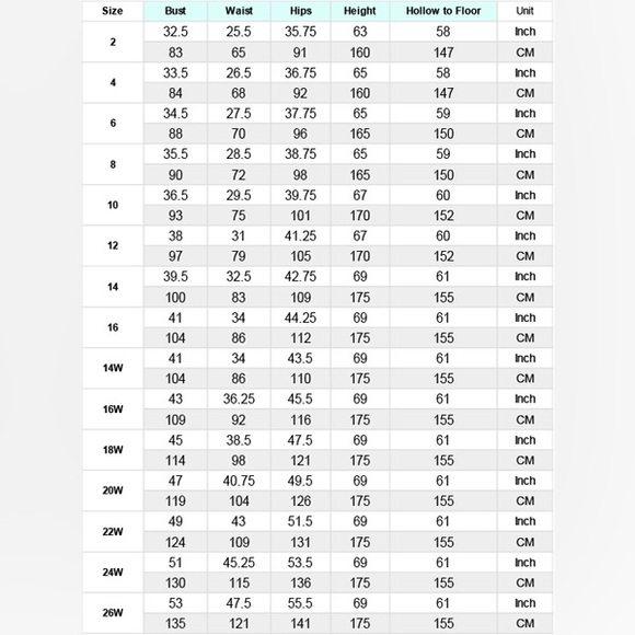 Fuchsia Homecoming Dresses,Short Homecoming Dress,Homecoming Dress for Teens sz0 - Picture 15 of 16